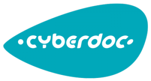 cyberdoc-350