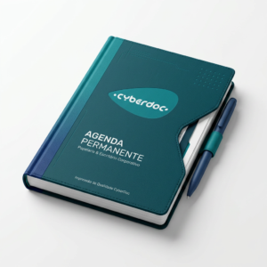 Agenda Permanente