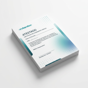 Atestado