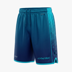 Bermuda Basquete