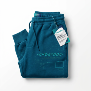 Calça Moletom