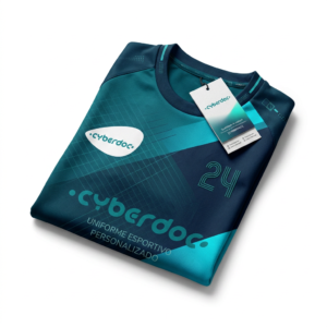Camisa futebol Aston