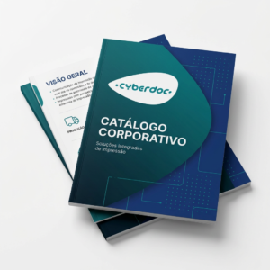 Catálogo Personalizado