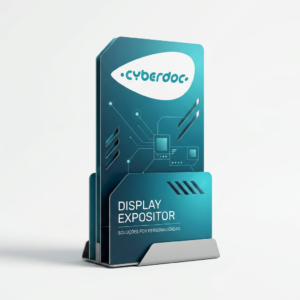 Display Expositor