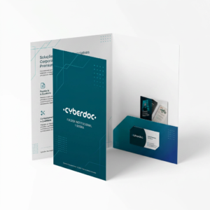 Folder 1 Dobra