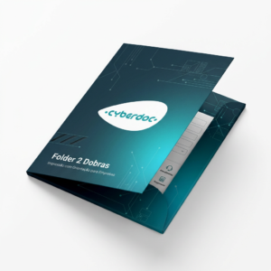 Folder 2 Dobras