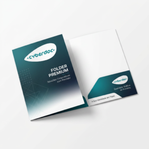 Folder Premium