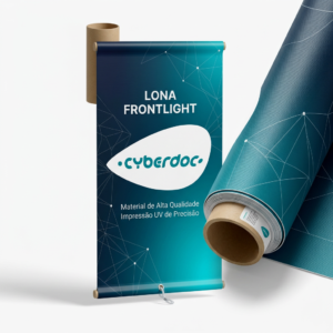 Lona Frontlight