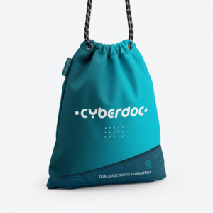 Mochila Saco Copa