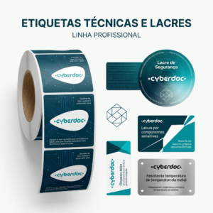 Produto Sem Nome