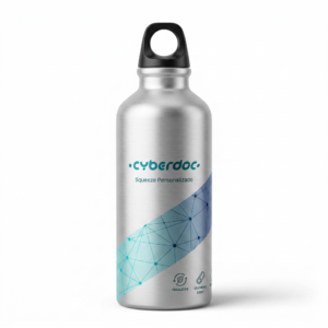Squeeze Personalizado