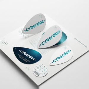 Tag Personalizada